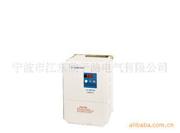 寧波市江東欣子路電氣工控系統(tǒng)及裝備產(chǎn)品概覽