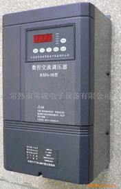 常熟市常陵電子設(shè)備 電氣設(shè)備領(lǐng)域的其他分析儀器產(chǎn)品概覽