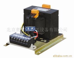 北京奧恒達電氣設(shè)備電源變壓器產(chǎn)品概覽