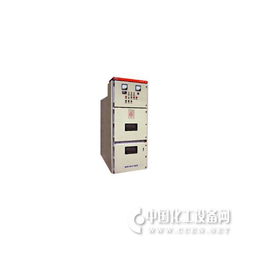 電工電氣產(chǎn)品精選 探索第108頁的工業(yè)自動化與能源管理核心設(shè)備