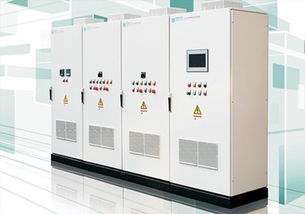 智能消防巡檢，守護(hù)電力安全——論重慶變電站選用祥泰電氣設(shè)備的優(yōu)勢