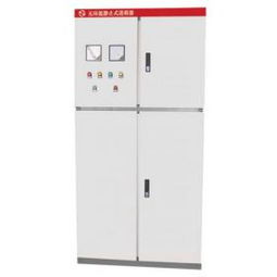襄樊正涵電氣設(shè)備加盟 市場(chǎng)前景看好，助力創(chuàng)業(yè)共贏